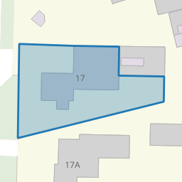 Perceel DSN01-M-1149