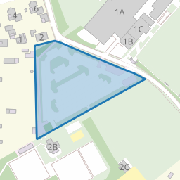 Perceel DSN01-M-1151