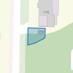 Perceel DSN01-M-1153