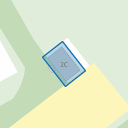 Perceel DSN01-M-1156