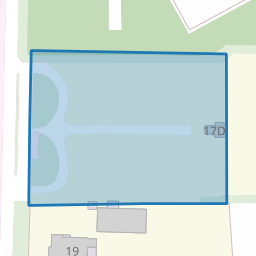 Perceel DSN01-M-1159