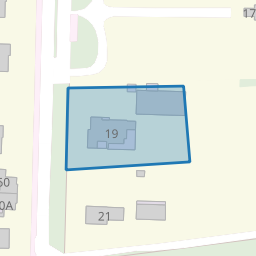 Perceel DSN01-M-1160