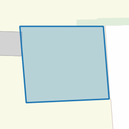 Perceel DSN01-M-1161