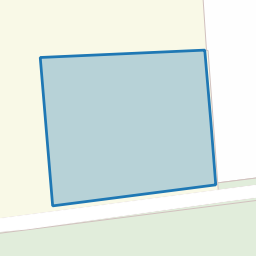 Perceel DSN01-M-1163