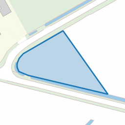 Perceel DSN01-M-1171