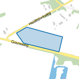 Perceel DSN01-M-1172