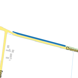 Perceel DSN01-M-1177