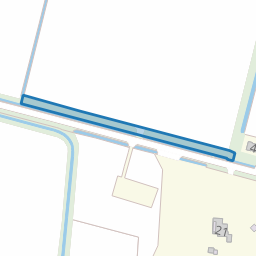 Perceel DSN01-M-1178