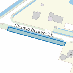 Perceel DSN01-M-1183