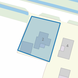 Perceel DSN01-M-1184