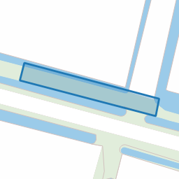 Perceel DSN01-M-1189