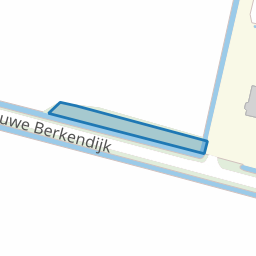 Perceel DSN01-M-1193