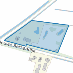 Perceel DSN01-M-1195