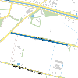 Perceel DSN01-M-1201