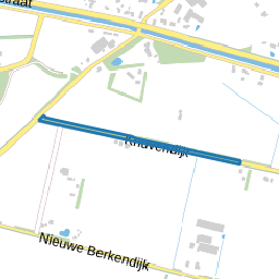 Perceel DSN01-M-1202