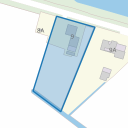 Perceel DSN01-M-1215