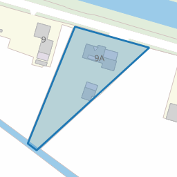 Perceel DSN01-M-1216