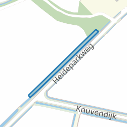 Perceel DSN01-M-1218