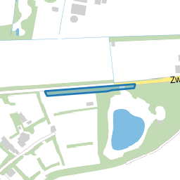 Perceel DSN01-M-1220