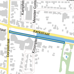 Perceel DSN01-M-1221