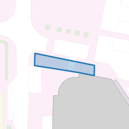 Perceel DSN01-M-1222