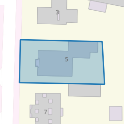 Perceel DSN01-M-1227