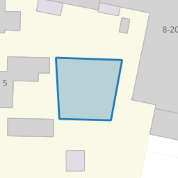 Perceel DSN01-M-1228