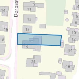 Perceel DSN01-M-1235