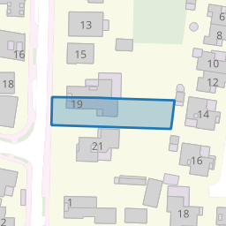 Perceel DSN01-M-1236