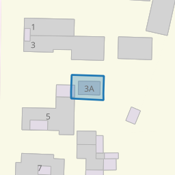 Perceel DSN01-M-1242