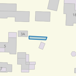 Perceel DSN01-M-1244