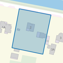 Perceel DSN01-M-1255