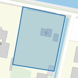 Perceel DSN01-M-1259