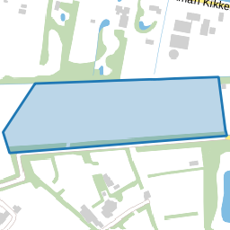 Perceel DSN01-M-1264