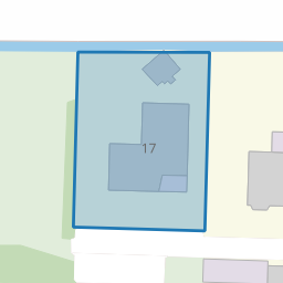 Perceel DSN01-M-1265