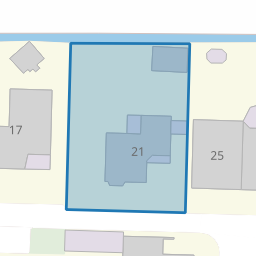 Perceel DSN01-M-1266