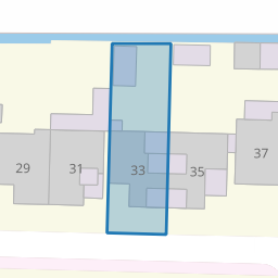Perceel DSN01-M-1271