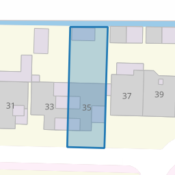Perceel DSN01-M-1272
