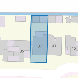 Perceel DSN01-M-1273
