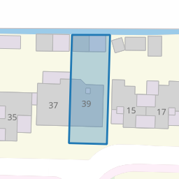 Perceel DSN01-M-1274