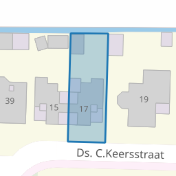 Perceel DSN01-M-1276