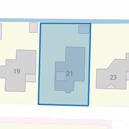 Perceel DSN01-M-1278