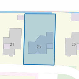 Perceel DSN01-M-1279