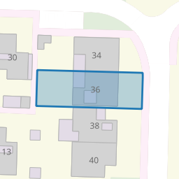 Perceel DSN01-M-1315