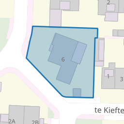 Perceel DSN01-M-1320
