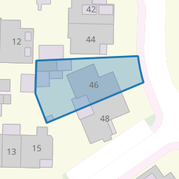 Perceel DSN01-M-1330