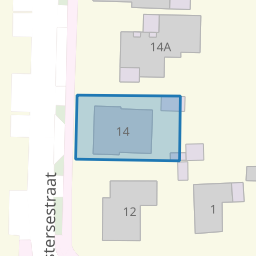 Perceel DSN01-M-1353