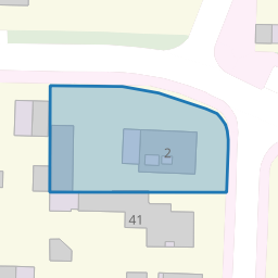 Perceel DSN01-M-1360