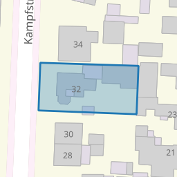 Perceel DSN01-M-1365