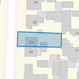 Perceel DSN01-M-1366